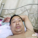 leonlucc