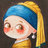 chanjy