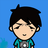 tonylua
