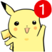 Undefined0x001