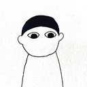 tracker647