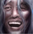 H3R