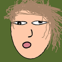 rsjan