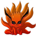 simonlify