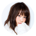 Kasumi20