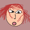 MillaMaxwell