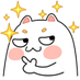 CNWolF