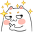 CNWolF
