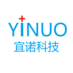 yinuo