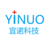 yinuo