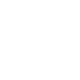 wumingxiaoQ