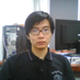 leeenx