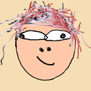 sofun