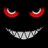 Virgoboy