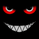 Virgoboy