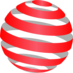 edorphin