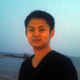 liyichao