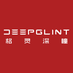 deepglint