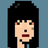 yanyi1993