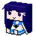 akibarika