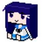 akibarika