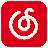 Kin0622