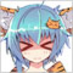 KiBouNoChi