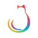JunYou