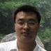 kunlun