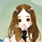 Emily820