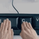 featureoverload