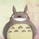 tensorzhang