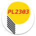 qa52666
