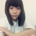 wenxiaofei