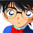 colin1suntao