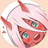 hellotuzi