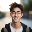 yiindie