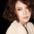 SunnySuo