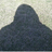 mouhong