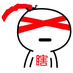 shudaineng