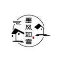 zp872571679