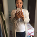Journeytiantang