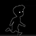 codeman