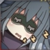 Motoi