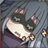 Motoi