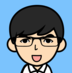 withwind