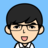 withwind