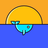 sunsky3