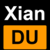 dx532114