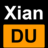 dx532114